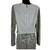 Use Alice + Olivia Sequins 2 Piece Set Top L Bottom 6 60099-S000330632 View 7