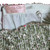Use Alice + Olivia Sequins 2 Piece Set Top L Bottom 6 60099-S000330632 View 9