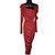 Used Cult Gaia Sequins cutout dress Large 60099-S000330633 View 8