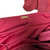 Used Cult Gaia Sequins cutout dress Large 60099-S000330633 View 4