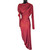 Used Cult Gaia Sequins cutout dress Large 60099-S000330633 View 1