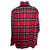 Used Ralph Lauren Purple Label Button up Size Large 60099-S000330637 View 6