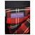 Used Ralph Lauren Purple Label Button up Size Large 60099-S000330637 View 3