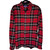 Used Ralph Lauren Purple Label Button up Size Large 60099-S000330637 View 10