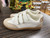Used Dolce Vita Casual Shoes 8 60031-S000762736 View 1