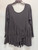 Used Free People Short Dress B M-8/10 60085-S000330659 View 1