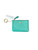 Used Coach Wallet 60069-S000706273 View 1
