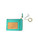 Used Coach Wallet 60069-S000706273 View 2