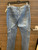 Used Unbranded Denim 4-27 60100-S000281970 View 2