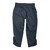 Used Lululemon Athletica Active Pant 10-30 60099-S000330641 View 2