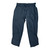 Used Lululemon Athletica Active Pant 10-30 60099-S000330641 View 1