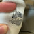 Used Nike Performance Shoes 6.5 60129-S000504393 View 7