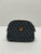 Used Dooney & Bourke Small Handbag 60126-S000384416 View 1