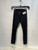 Used Gymshark Active Capri XS 0-2/25-26 60132-S000099733 View 1