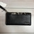 Used Unbranded Wristlet 60093-S000357106 View 1
