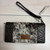 Used Unbranded Wristlet 60093-S000357106 View 2