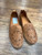 Used Spring Step Casual Shoes 7.5 60076-S000773575 View 1