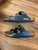 Used Birkenstock Sandals 7.5 60076-S000773576 View 4