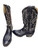 Used Unbranded Tall Boots 8 60017-S001055348 View 2