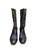 Used Unbranded Tall Boots 8 60017-S001055348 View 1