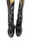 Used Unbranded Tall Boots 8 60017-S001055348 View 3