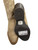 Used Unbranded Tall Boots 7 60017-S001055347 View 3