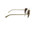 Used Kate Spade New York Sunglasses 60017-S001055349 View 2
