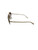 Used Kate Spade New York Sunglasses 60017-S001055349 View 3
