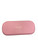 Used Kate Spade New York Sunglasses 60017-S001055349 View 4