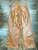 Used Free People Casual Pant 8-29 60004-S000621308 View 3