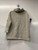 Used Unbranded Heavyweight Sweater S-4/6 60130-S000213392 View 1