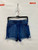 Used Judy Blue Shorts M 8-10/28-30 60072-S000516773 View 1