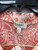 Used Umgee Short Dress F M-8/10 60072-S000516777 View 2