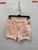 Used Unbranded Shorts 8-29 60072-S000516780 View 1