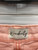 Used Unbranded Shorts 8-29 60072-S000516780 View 2