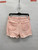 Used Unbranded Shorts 8-29 60072-S000516780 View 3