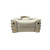 Used Michael Michael Kors Large Leather Handbag 60105-S000248711 View 5