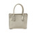 Used Michael Michael Kors Large Leather Handbag 60105-S000248711 View 2