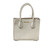 Used Michael Michael Kors Large Leather Handbag 60105-S000248711 View 1