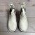 Used Unbranded Ankle Boots 9 60093-S000357149 View 1
