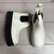 Used Unbranded Ankle Boots 9 60093-S000357149 View 2
