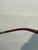 Used Gucci Sunglasses 60132-S000099757 View 5