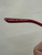 Used Gucci Sunglasses 60132-S000099757 View 4