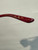 Used Gucci Sunglasses 60132-S000099757 View 3