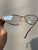 Used Gucci Sunglasses 60132-S000099757 View 2