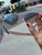 Used Gucci Sunglasses 60132-S000099757 View 6