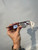 Used Gucci Sunglasses 60132-S000099757 View 7