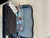 Used Gucci Sunglasses 60132-S000099757 View 8