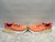 Used Hoka Performance Shoes 10 60132-S000099761 View 2