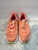 Used Hoka Performance Shoes 10 60132-S000099761 View 1
